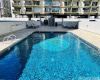 2440 Kuhio Avenue,Honolulu,Hawaii,96815,1 Bedroom Bedrooms,1 BathroomBathrooms,Condo/Townhouse,Kuhio,8,18095470