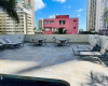 2440 Kuhio Avenue,Honolulu,Hawaii,96815,1 Bedroom Bedrooms,1 BathroomBathrooms,Condo/Townhouse,Kuhio,8,18095470