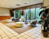 2440 Kuhio Avenue,Honolulu,Hawaii,96815,1 Bedroom Bedrooms,1 BathroomBathrooms,Condo/Townhouse,Kuhio,8,18095470
