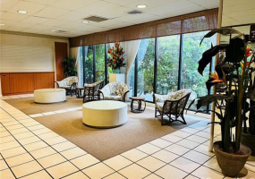 2440 Kuhio Avenue,Honolulu,Hawaii,96815,1 Bedroom Bedrooms,1 BathroomBathrooms,Condo/Townhouse,Kuhio,8,18095470