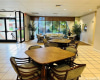 2440 Kuhio Avenue,Honolulu,Hawaii,96815,1 Bedroom Bedrooms,1 BathroomBathrooms,Condo/Townhouse,Kuhio,8,18095470
