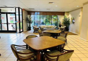2440 Kuhio Avenue,Honolulu,Hawaii,96815,1 Bedroom Bedrooms,1 BathroomBathrooms,Condo/Townhouse,Kuhio,8,18095470