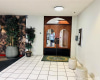 2440 Kuhio Avenue,Honolulu,Hawaii,96815,1 Bedroom Bedrooms,1 BathroomBathrooms,Condo/Townhouse,Kuhio,8,18095470