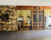 2440 Kuhio Avenue,Honolulu,Hawaii,96815,1 Bedroom Bedrooms,1 BathroomBathrooms,Condo/Townhouse,Kuhio,8,18095470