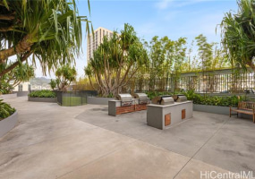 1001 Queen Street,Honolulu,Hawaii,96814,2 Bedrooms Bedrooms,2 BathroomsBathrooms,Condo/Townhouse,Queen,25,18552791