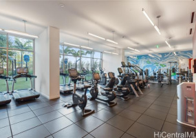 1001 Queen Street,Honolulu,Hawaii,96814,2 Bedrooms Bedrooms,2 BathroomsBathrooms,Condo/Townhouse,Queen,25,18552791