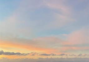 1001 Queen Street,Honolulu,Hawaii,96814,2 Bedrooms Bedrooms,2 BathroomsBathrooms,Condo/Townhouse,Queen,25,18552791