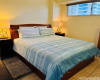 2440 Kuhio Avenue,Honolulu,Hawaii,96815,1 Bedroom Bedrooms,1 BathroomBathrooms,Condo/Townhouse,Kuhio,8,18095470