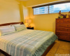 2440 Kuhio Avenue,Honolulu,Hawaii,96815,1 Bedroom Bedrooms,1 BathroomBathrooms,Condo/Townhouse,Kuhio,8,18095470