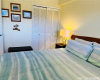 2440 Kuhio Avenue,Honolulu,Hawaii,96815,1 Bedroom Bedrooms,1 BathroomBathrooms,Condo/Townhouse,Kuhio,8,18095470