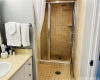 2440 Kuhio Avenue,Honolulu,Hawaii,96815,1 Bedroom Bedrooms,1 BathroomBathrooms,Condo/Townhouse,Kuhio,8,18095470