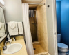 2440 Kuhio Avenue,Honolulu,Hawaii,96815,1 Bedroom Bedrooms,1 BathroomBathrooms,Condo/Townhouse,Kuhio,8,18095470