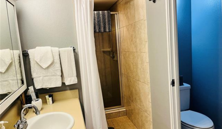 2440 Kuhio Avenue,Honolulu,Hawaii,96815,1 Bedroom Bedrooms,1 BathroomBathrooms,Condo/Townhouse,Kuhio,8,18095470