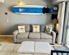 2440 Kuhio Avenue,Honolulu,Hawaii,96815,1 Bedroom Bedrooms,1 BathroomBathrooms,Condo/Townhouse,Kuhio,8,18095470