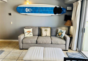 2440 Kuhio Avenue,Honolulu,Hawaii,96815,1 Bedroom Bedrooms,1 BathroomBathrooms,Condo/Townhouse,Kuhio,8,18095470