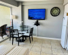 2440 Kuhio Avenue,Honolulu,Hawaii,96815,1 Bedroom Bedrooms,1 BathroomBathrooms,Condo/Townhouse,Kuhio,8,18095470
