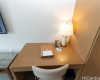 383 Kalaimoku Street,Honolulu,Hawaii,96815,1 BathroomBathrooms,Condo/Townhouse,Kalaimoku,16,18095605
