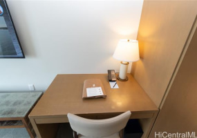 383 Kalaimoku Street,Honolulu,Hawaii,96815,1 BathroomBathrooms,Condo/Townhouse,Kalaimoku,16,18095605