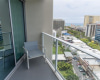 383 Kalaimoku Street,Honolulu,Hawaii,96815,1 BathroomBathrooms,Condo/Townhouse,Kalaimoku,16,18095605