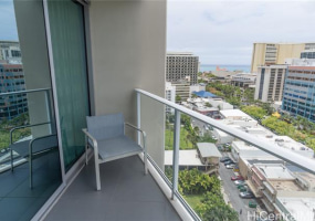 383 Kalaimoku Street,Honolulu,Hawaii,96815,1 BathroomBathrooms,Condo/Townhouse,Kalaimoku,16,18095605