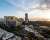 383 Kalaimoku Street,Honolulu,Hawaii,96815,1 BathroomBathrooms,Condo/Townhouse,Kalaimoku,16,18095605