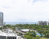 383 Kalaimoku Street,Honolulu,Hawaii,96815,1 BathroomBathrooms,Condo/Townhouse,Kalaimoku,16,18095605