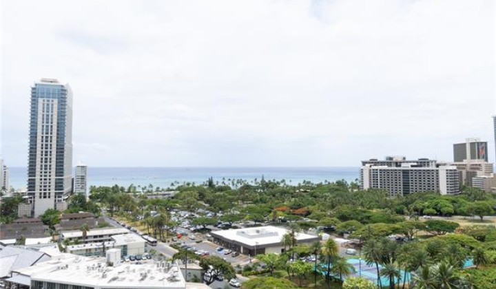 383 Kalaimoku Street,Honolulu,Hawaii,96815,1 BathroomBathrooms,Condo/Townhouse,Kalaimoku,16,18095605