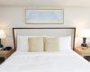 383 Kalaimoku Street,Honolulu,Hawaii,96815,1 BathroomBathrooms,Condo/Townhouse,Kalaimoku,16,18095605