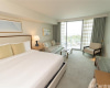 383 Kalaimoku Street,Honolulu,Hawaii,96815,1 BathroomBathrooms,Condo/Townhouse,Kalaimoku,16,18095605