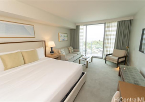 383 Kalaimoku Street,Honolulu,Hawaii,96815,1 BathroomBathrooms,Condo/Townhouse,Kalaimoku,16,18095605