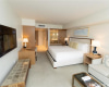 383 Kalaimoku Street,Honolulu,Hawaii,96815,1 BathroomBathrooms,Condo/Townhouse,Kalaimoku,16,18095605