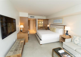 383 Kalaimoku Street,Honolulu,Hawaii,96815,1 BathroomBathrooms,Condo/Townhouse,Kalaimoku,16,18095605