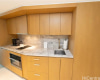 383 Kalaimoku Street,Honolulu,Hawaii,96815,1 BathroomBathrooms,Condo/Townhouse,Kalaimoku,16,18095605
