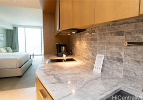 383 Kalaimoku Street,Honolulu,Hawaii,96815,1 BathroomBathrooms,Condo/Townhouse,Kalaimoku,16,18095605