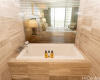 383 Kalaimoku Street,Honolulu,Hawaii,96815,1 BathroomBathrooms,Condo/Townhouse,Kalaimoku,16,18095605