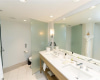 383 Kalaimoku Street,Honolulu,Hawaii,96815,1 BathroomBathrooms,Condo/Townhouse,Kalaimoku,16,18095605