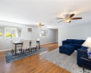 739 Kinalau Place,Honolulu,Hawaii,96813,6 Bedrooms Bedrooms,4 BathroomsBathrooms,Single family,Kinalau,18095684