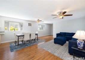 739 Kinalau Place,Honolulu,Hawaii,96813,6 Bedrooms Bedrooms,4 BathroomsBathrooms,Single family,Kinalau,18095684