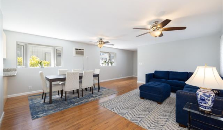 739 Kinalau Place,Honolulu,Hawaii,96813,6 Bedrooms Bedrooms,4 BathroomsBathrooms,Single family,Kinalau,18095684