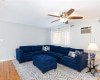 739 Kinalau Place,Honolulu,Hawaii,96813,6 Bedrooms Bedrooms,4 BathroomsBathrooms,Single family,Kinalau,18095684