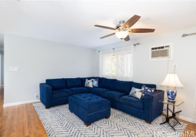 739 Kinalau Place,Honolulu,Hawaii,96813,6 Bedrooms Bedrooms,4 BathroomsBathrooms,Single family,Kinalau,18095684
