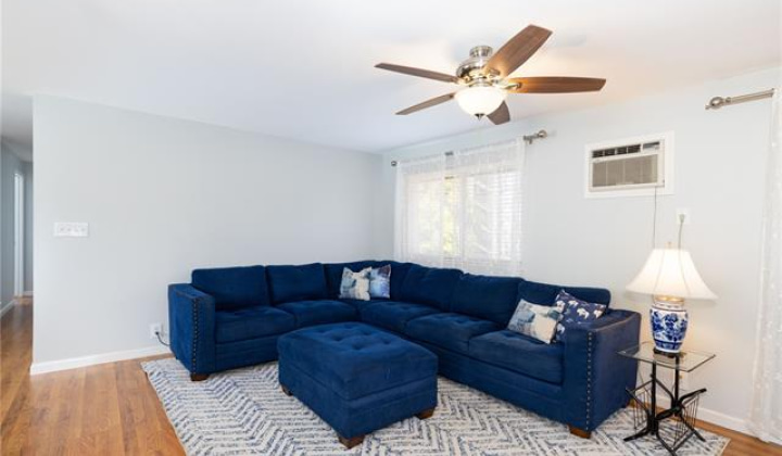 739 Kinalau Place,Honolulu,Hawaii,96813,6 Bedrooms Bedrooms,4 BathroomsBathrooms,Single family,Kinalau,18095684
