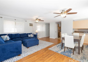 739 Kinalau Place,Honolulu,Hawaii,96813,6 Bedrooms Bedrooms,4 BathroomsBathrooms,Single family,Kinalau,18095684