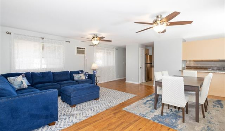 739 Kinalau Place,Honolulu,Hawaii,96813,6 Bedrooms Bedrooms,4 BathroomsBathrooms,Single family,Kinalau,18095684