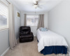 739 Kinalau Place,Honolulu,Hawaii,96813,6 Bedrooms Bedrooms,4 BathroomsBathrooms,Single family,Kinalau,18095684