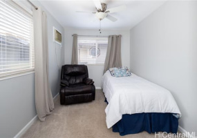 739 Kinalau Place,Honolulu,Hawaii,96813,6 Bedrooms Bedrooms,4 BathroomsBathrooms,Single family,Kinalau,18095684
