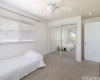 739 Kinalau Place,Honolulu,Hawaii,96813,6 Bedrooms Bedrooms,4 BathroomsBathrooms,Single family,Kinalau,18095684