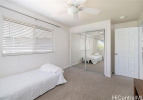 739 Kinalau Place,Honolulu,Hawaii,96813,6 Bedrooms Bedrooms,4 BathroomsBathrooms,Single family,Kinalau,18095684
