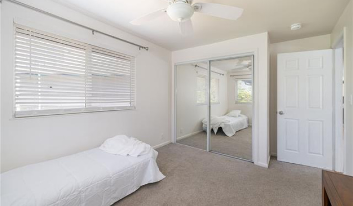 739 Kinalau Place,Honolulu,Hawaii,96813,6 Bedrooms Bedrooms,4 BathroomsBathrooms,Single family,Kinalau,18095684