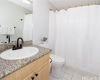 739 Kinalau Place,Honolulu,Hawaii,96813,6 Bedrooms Bedrooms,4 BathroomsBathrooms,Single family,Kinalau,18095684
